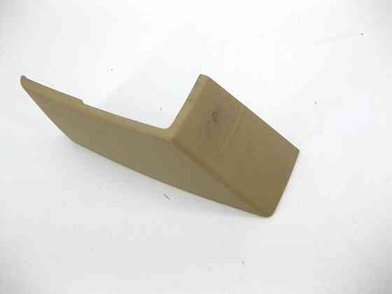 Mercedes-Benz  A2207301089 1434 Накладка бежева попільнички задніх правих дверей S-class short W220 S-class long V220 Одесса