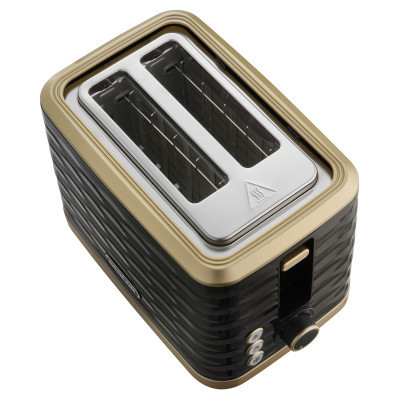 Тостер Sencor STS7501BK Вінниця - фото 8