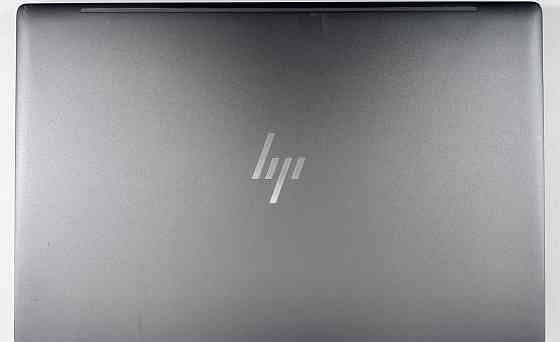 HP ZBook Power G10 i7-13800H 32GB 1TB RTX A1000 6GB ГАРАНТІЯ ! Харьков