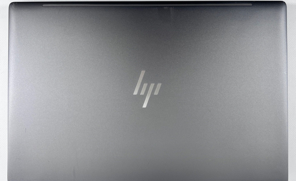 HP ZBook Power G10 i7-13800H 32GB 1TB RTX A1000 6GB ГАРАНТІЯ ! Харків - фото 5