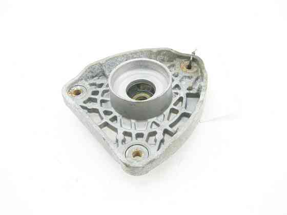 Mercedes-Benz  A2463230020 Верхня опора переднього амортизатора CLA Shooting Brake X117 CLA C117 GLA X156 A-class W176 B-class W242 B-class W246 Одеса