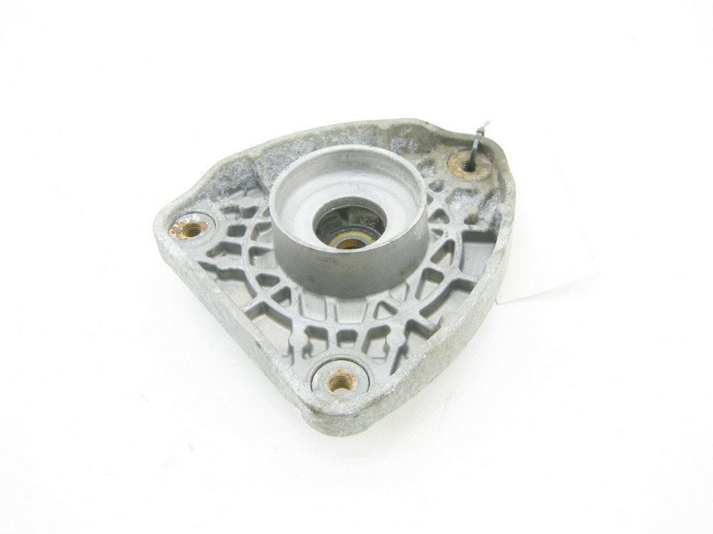 Mercedes-Benz  A2463230020 Верхня опора переднього амортизатора CLA Shooting Brake X117 CLA C117 GLA X156 A-class W176 B-class W242 B-class W246 Одесса - изображение 4