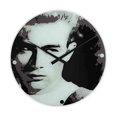 Настінні годинники 