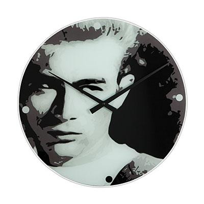 Настінні годинники 