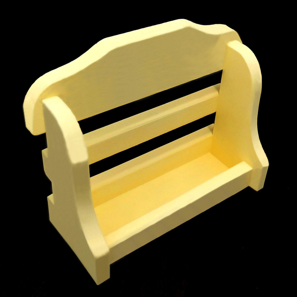 Органайзер для специй 