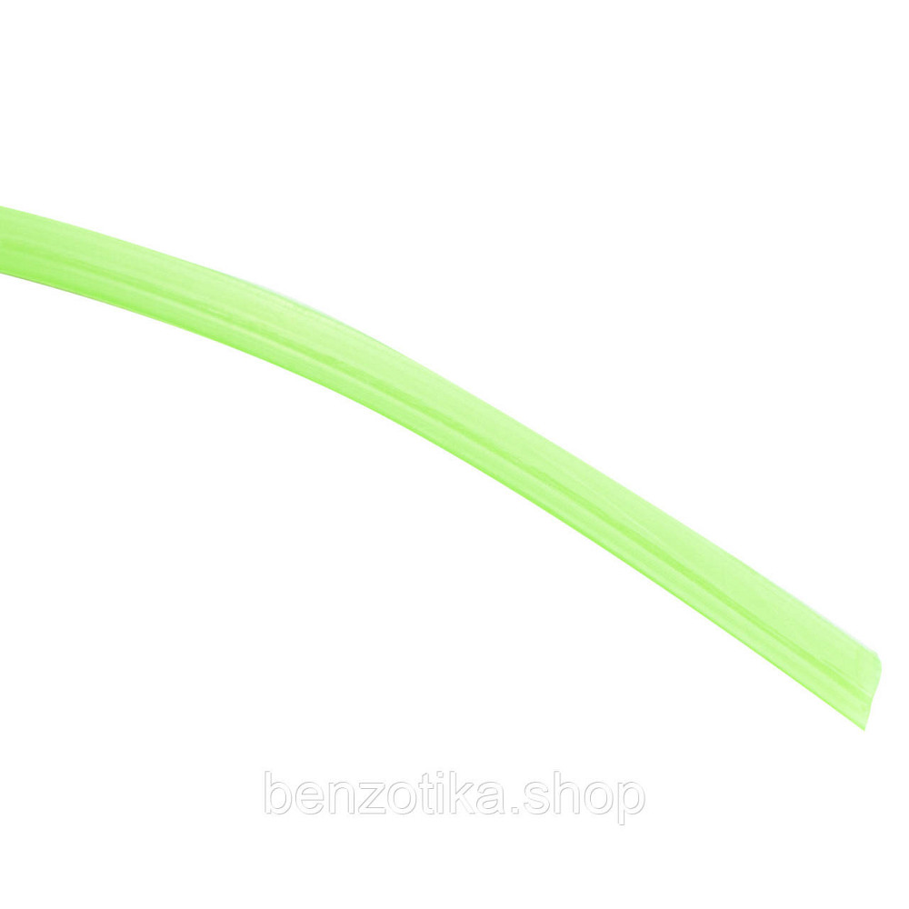 Волосінь квадрат Procraft 3.5мм 15м Киев - изображение 2