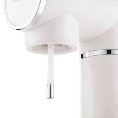 Сифон для газування води Ardesto SMW-02W Вінниця