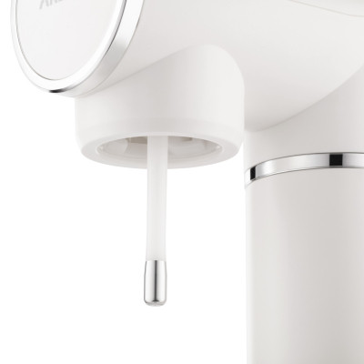 Сифон для газування води Ardesto SMW-02W Вінниця - фото 3