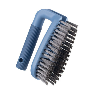 Щітка для прибирання Ardesto 2 в 1 13.9 х 7 х 9 см (ARHE1302B) Вінниця - фото 8