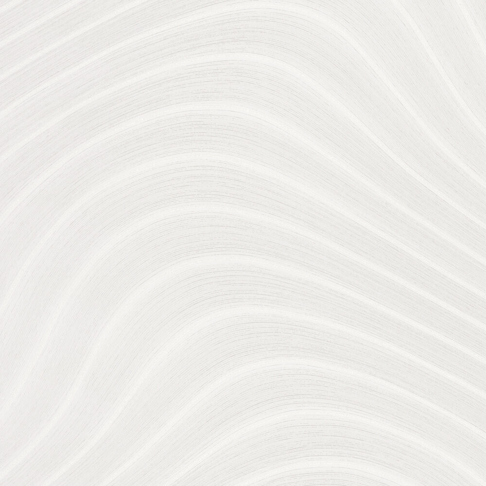 Шпалери AS Creation Deluxe 39995-4 Київ - фото 3