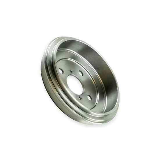 Барабан Джили MK QAP тормозной Мукачево