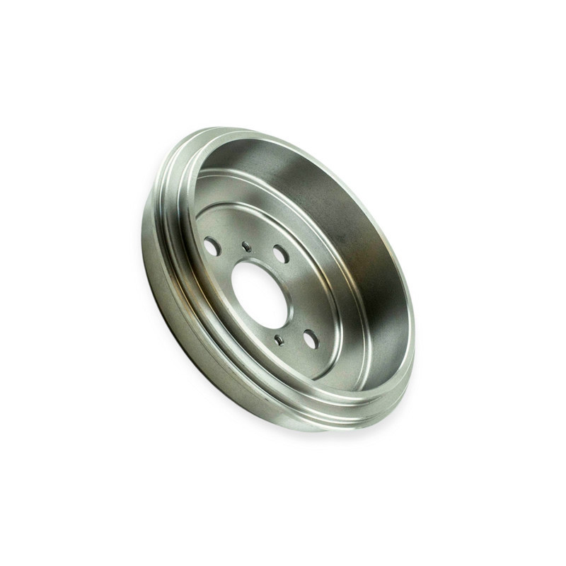 Барабан Джилі MK QAP гальмівний Мукачево - фото 1