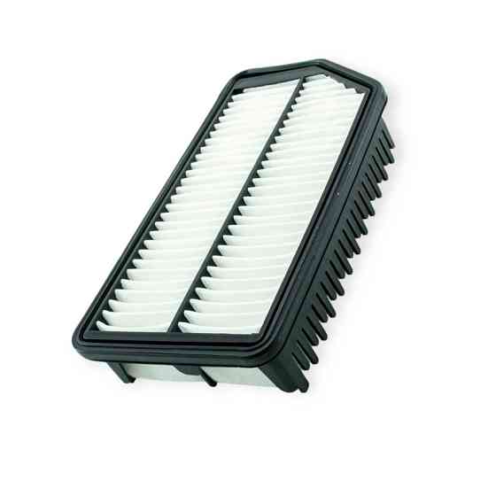 Фільтр Кіа Ceed 1.4-1.6CRDi 12- повітряний Мукачево