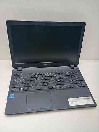 Ноутбук Packard Bell N15W4 Celeron N3050\4\0\ АКБ- (товар вживаний) Луцьк