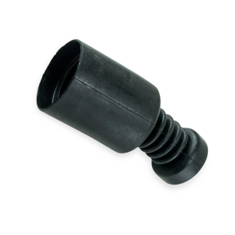 Пыльник 2108 кулисы рюмка 118025 КПП Мукачево - изображение 1