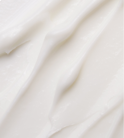 Крем для глубокого восстановления, питания и увлажнения Deep repair cream GARDEN AURANTIS 30 мл Киев