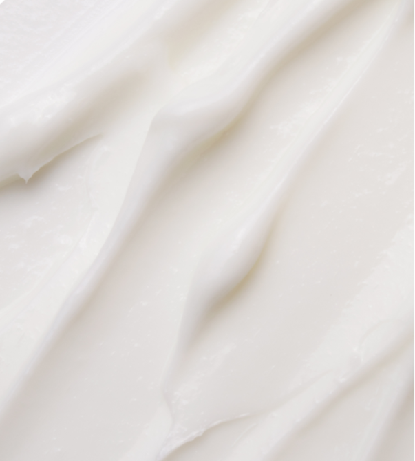 Крем для глубокого восстановления, питания и увлажнения Deep repair cream GARDEN AURANTIS 30 мл Киев - изображение 4