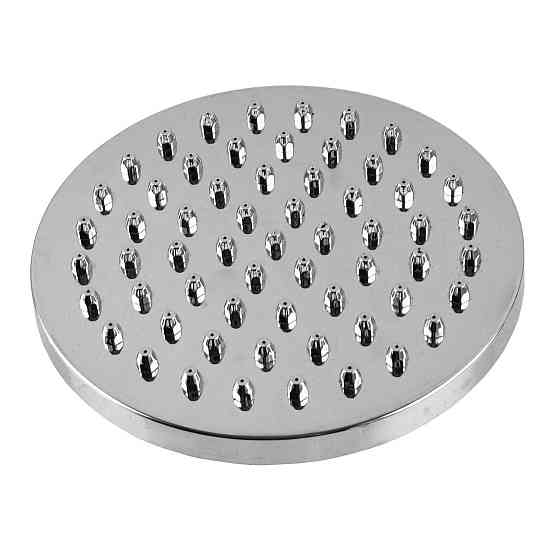 Душевая лейка Globus Lux HY2050-150 (000004382) Киев