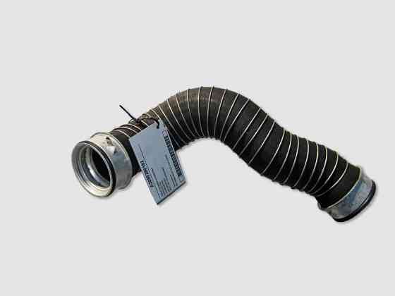 Mercedes-Benz  A2095280182 Лівий патрубок інтеркулера для двигуна M271 R4 1.8K CLK C209 Одесса