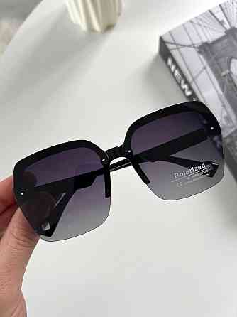 Очки женские. Polarized 🔥 MasterSem Киев