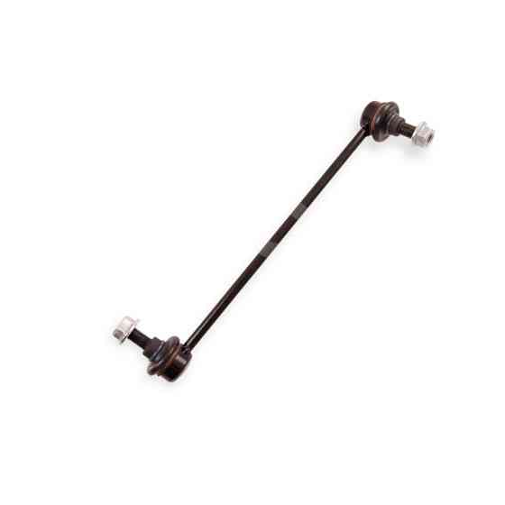 Стійка Мерседес Бенс Vito 639 (11-) переднього права R стабілізатора Мукачево