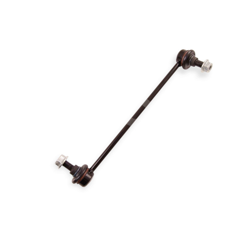 Стойка Мерседес Бенс Vito 639 (11-) переднего правая R стабилизатора Мукачево - изображение 1