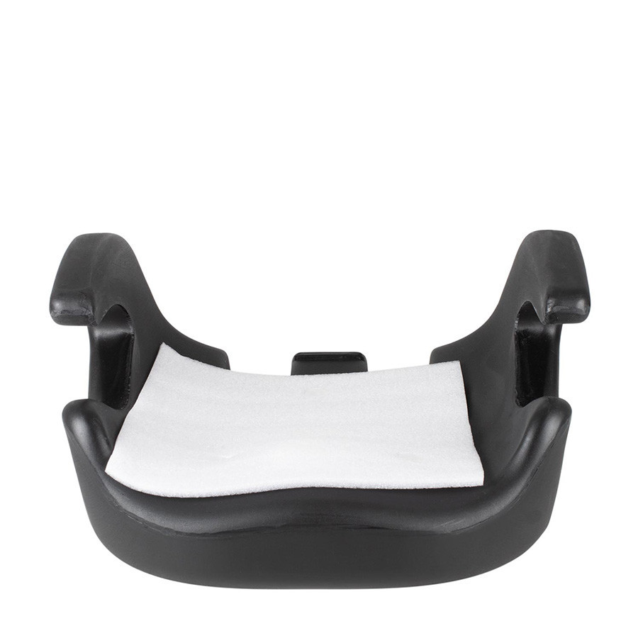 Автокрісло бустер "JR5", Capsula, 15-36kg, 4-12років, сірий, 773020 Київ - фото 7