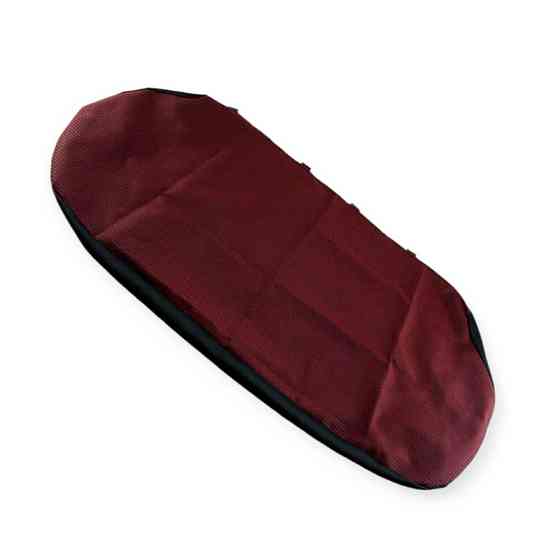 Чехлы ваз 2108-21099, 2113-2115 