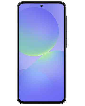 Смартфон Samsung Galaxy A36 5G 6/128GB Awesome Black (SM-A366BZKBEUC) ( Чорний ) Харьков