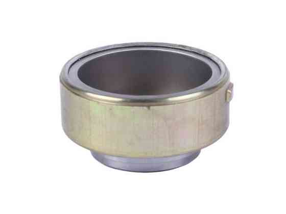 Магнето генератора на мопед Дельта/Альфа Мукачево