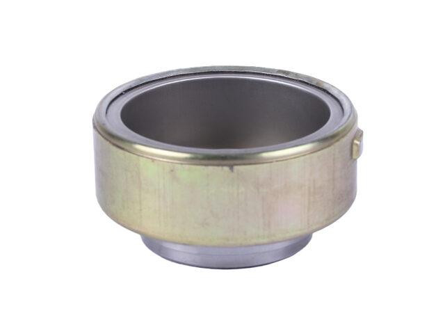 Магнето генератора на мопед Дельта/Альфа Мукачево - фото 2