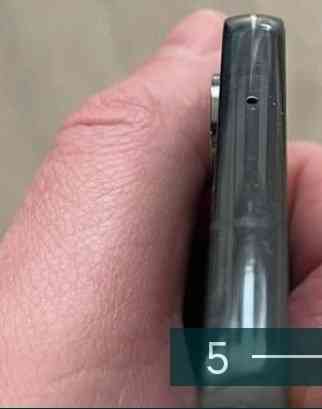 Смартфон Samsung S23 8/256Gb. Київ