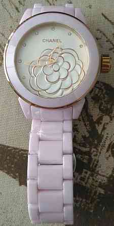 Годинник жіночий брендовий. Київ