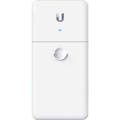Адаптер PoE Ubiquiti F-POE-G2 Вінниця