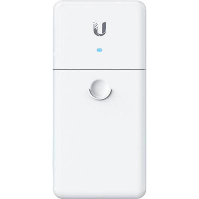 Адаптер PoE Ubiquiti F-POE-G2 Вінниця - фото 2