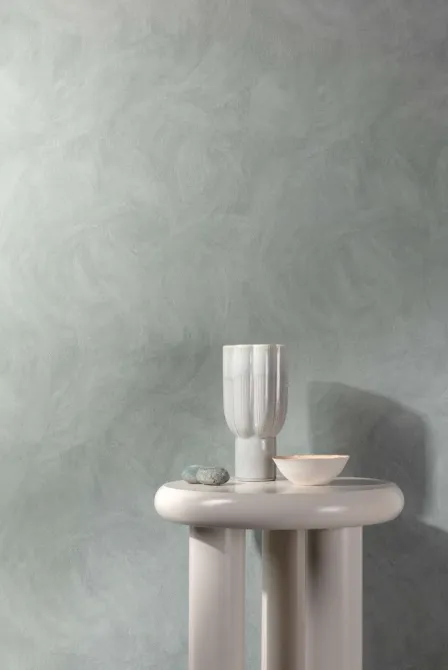 Шпалери Grandeco Textured Vibes A78711 Київ - фото 2