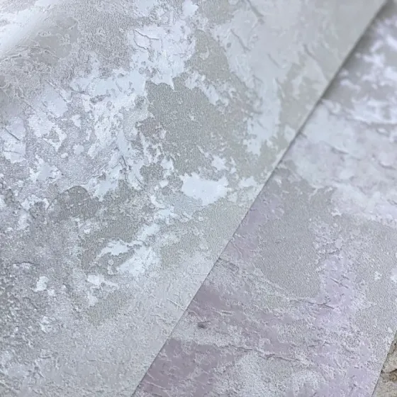 Шпалери Emiliana Parati Carrara Best 82604 Київ