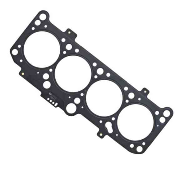 Прокладка Фольцваген Caddy II 1.9TDI, SDI (1995-2004) (3 мітки) ГБЦ Мукачево