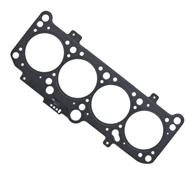 Прокладка Фольцваген Caddy II 1.9TDI, SDI (1995-2004) (3 метки) ГБЦ Мукачево - изображение 1