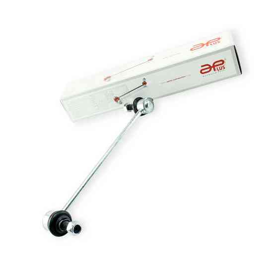 Стійка Форд Транзит (06-) переднього привід стабілізатора Мукачево