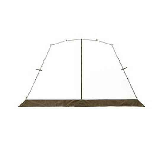 Штора до тенту для кемпінгу Naturehike CNK230WS014 Рівне