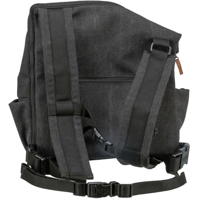Рюкзак - переноска для собак і котів Trixie BE NORDIC Bjorn (Тріксі) 35х40х20 см Запоріжжя - фото 2