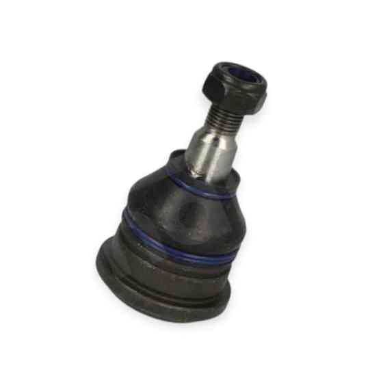 Шаровая Хюндай Accent I-II (94-05), Elantra (00-06), Getz (03-10) опора Мукачево