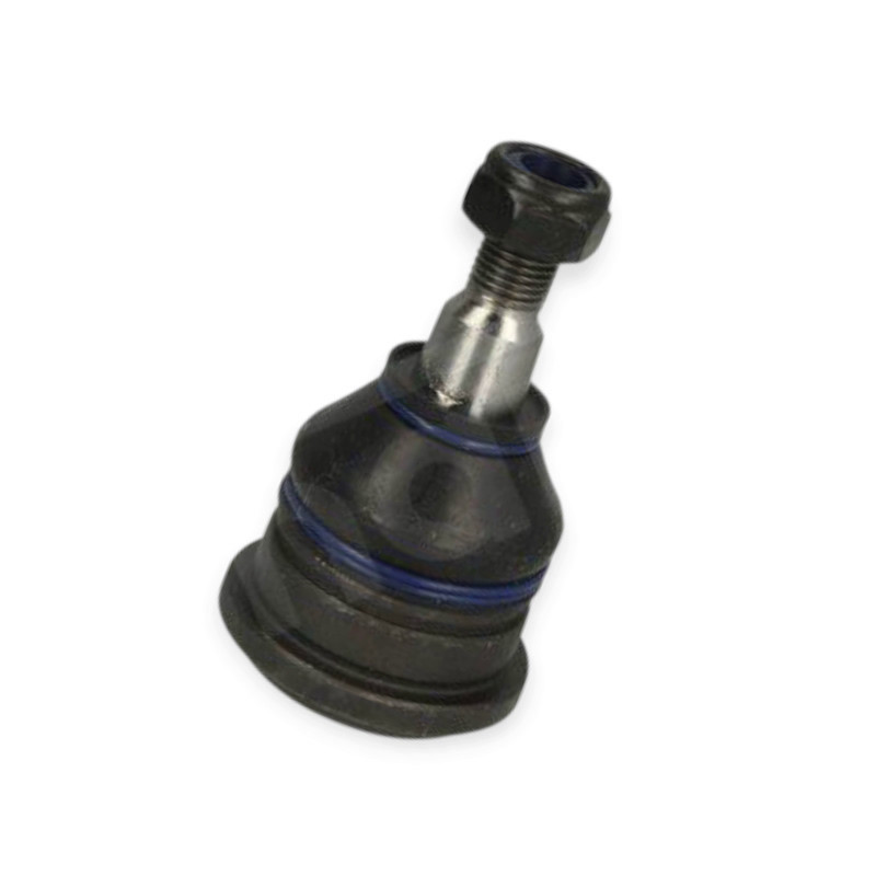 Кульова Хюндай Accent I-II (94-05), Elantra (00-06), Getz (03-10) опора Мукачево - фото 1