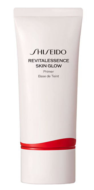Праймер для обличчя Shiseido RevitalEssence Skin Glow Primer 30ml Слов'янськ - фото 1