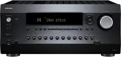 Ресивер Integra DRX-5.4 (3799) Київ - фото 1