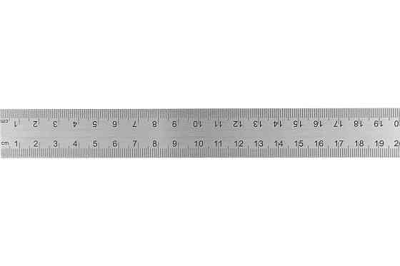 MASTERTOOL Кутник столяра комбінований MASTERTOOL 300 мм з капсулою AL-SS 30-3510 Киев