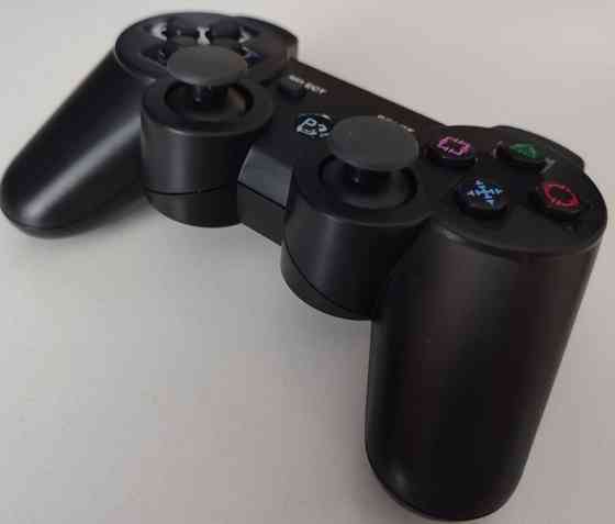 Геймпад для Play Station 3 / PC. Харьков