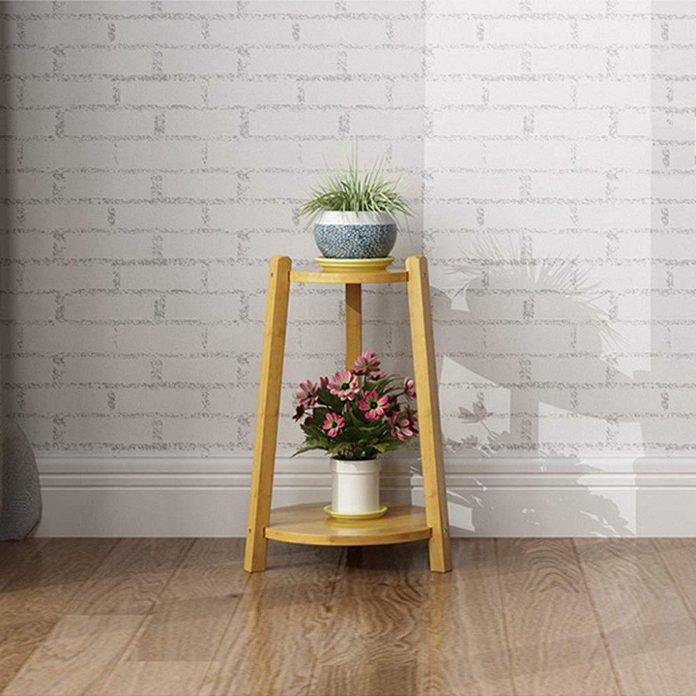 Подставка для цветов 