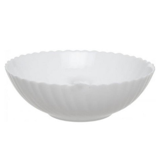 Салатник-піала Feston 18см Q9971 Luminarc Житомир - фото 2